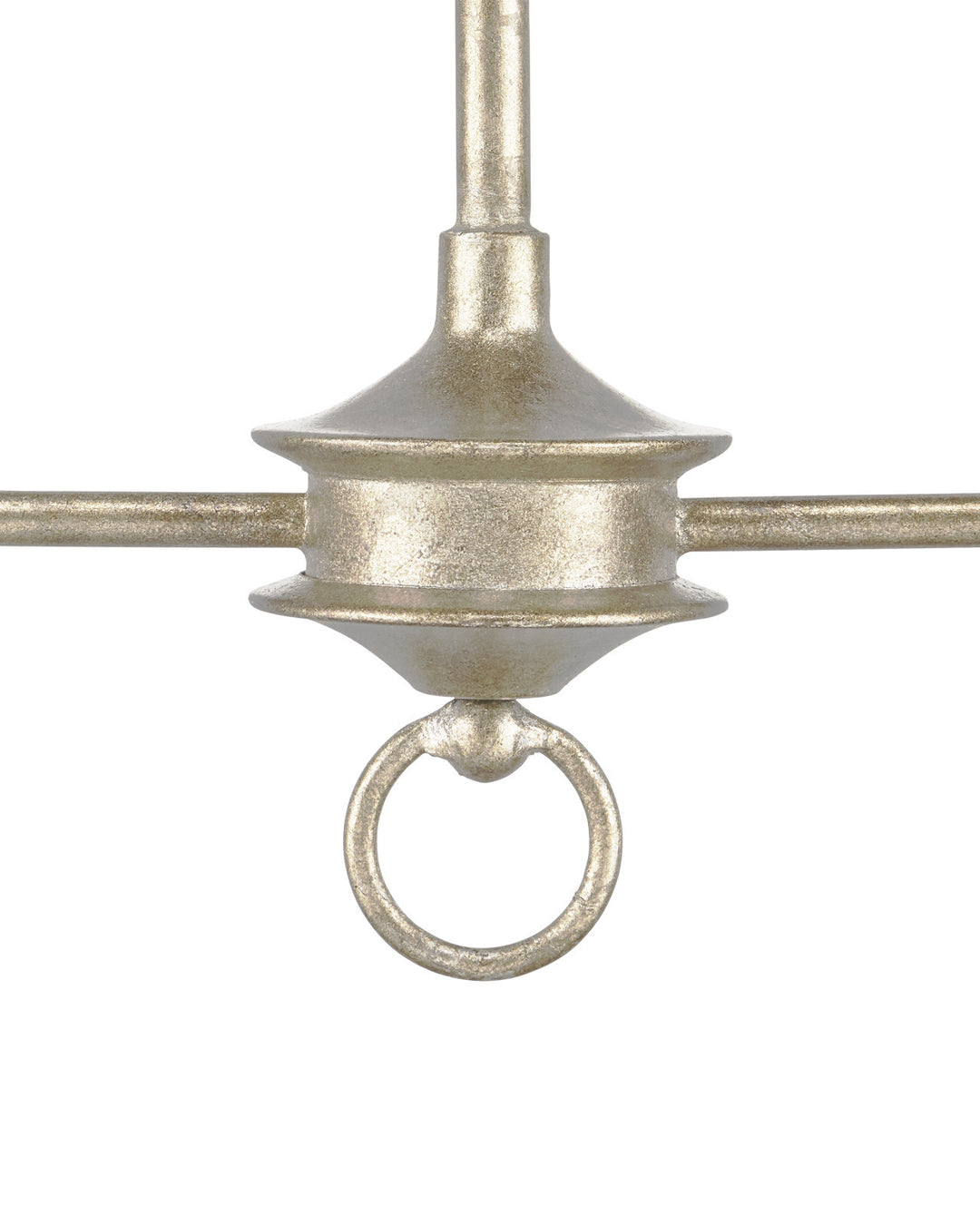 Nottaway Linear Chandelier