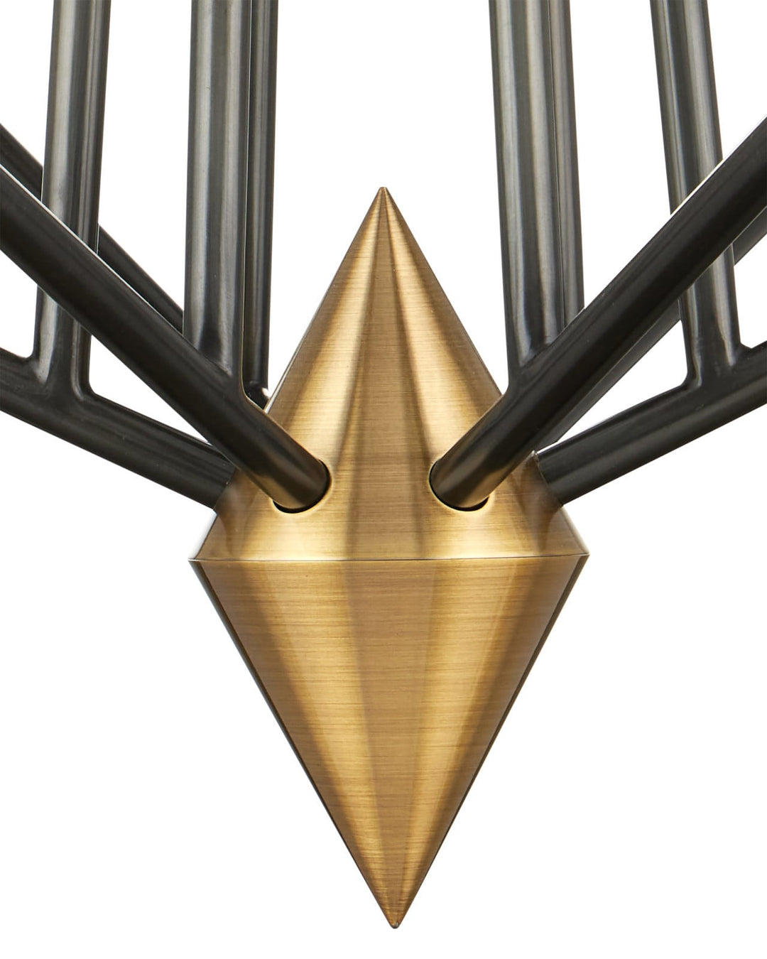 Chandeliers Hennin Chandelier