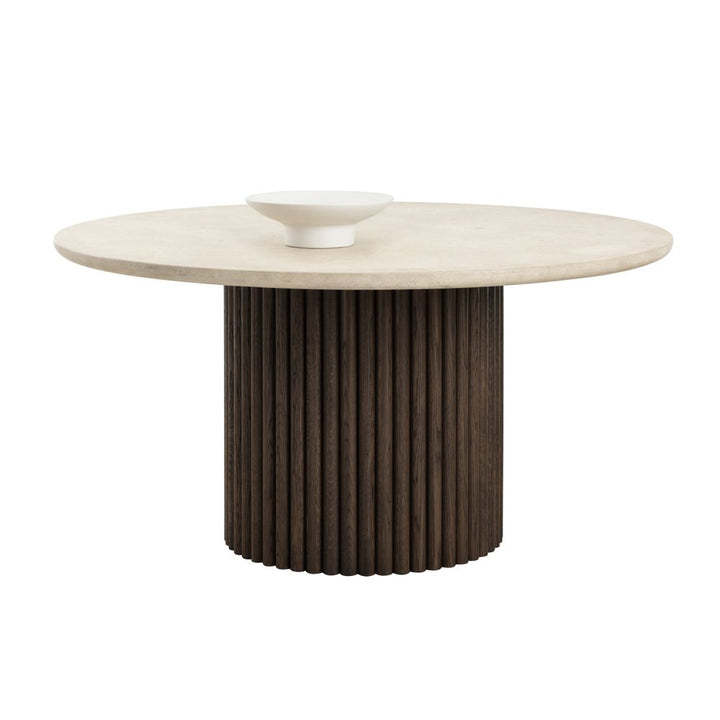 Dining Tables Banyan Dining Table - 59"