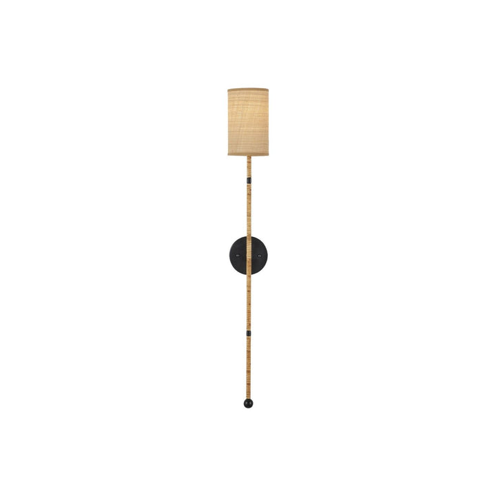 Capriole Wall Sconce