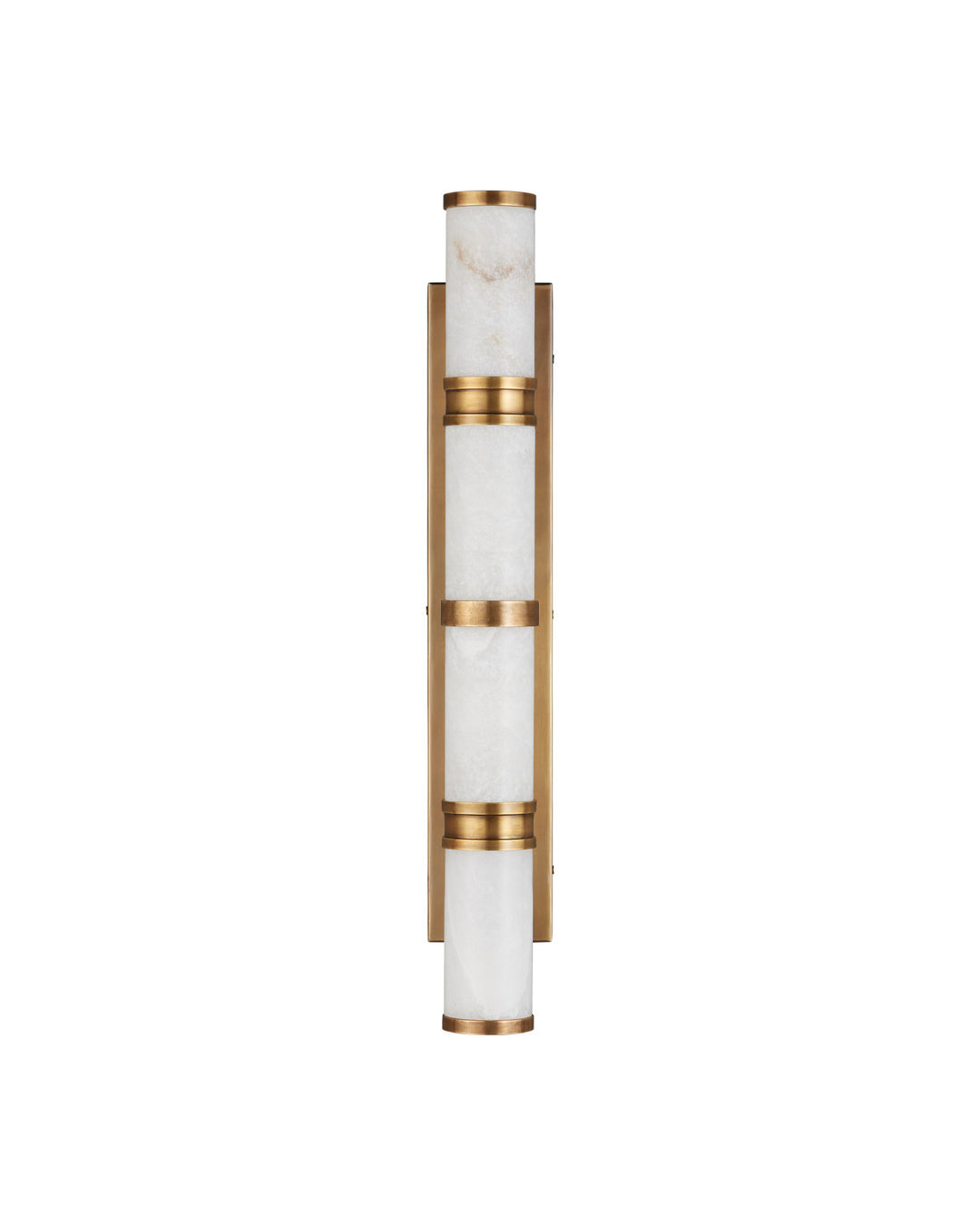 Brenham Wall Sconce