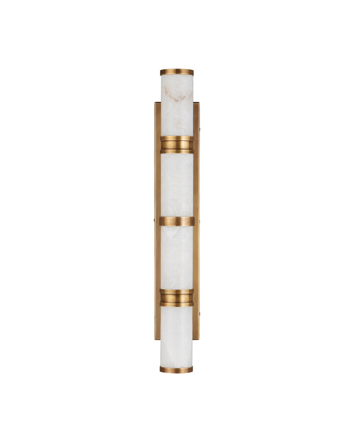 Brenham Wall Sconce