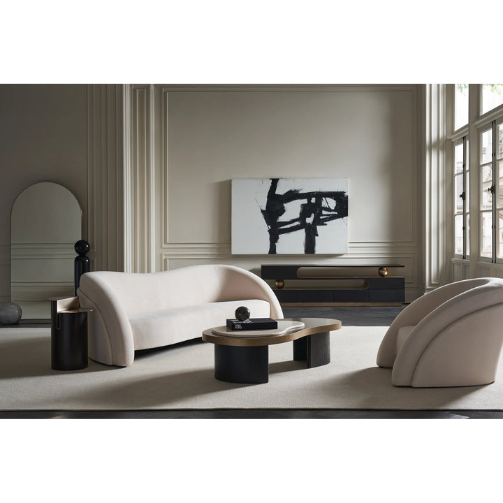 Movement Chair - image 2