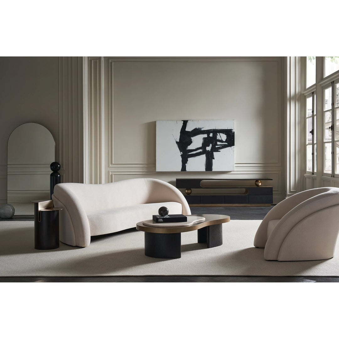 Movement Sofa - image 5