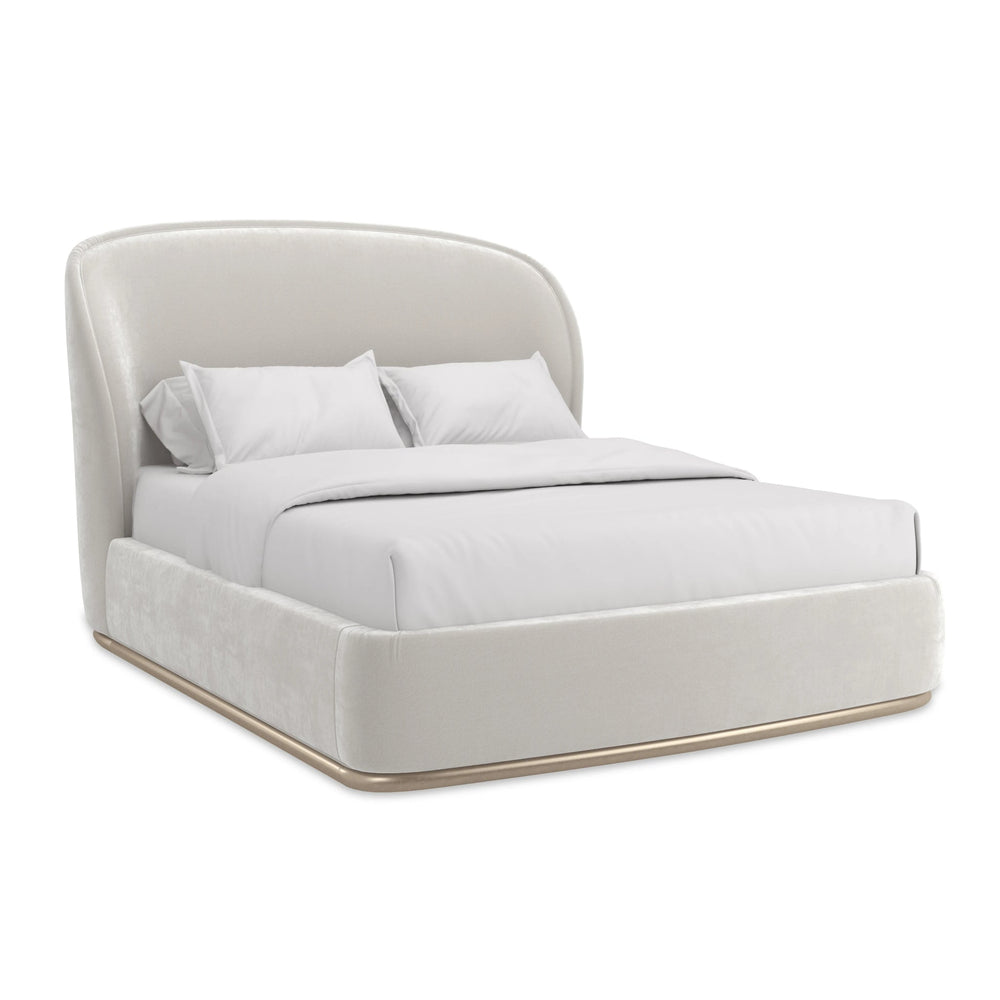 Opal Bed - image 2