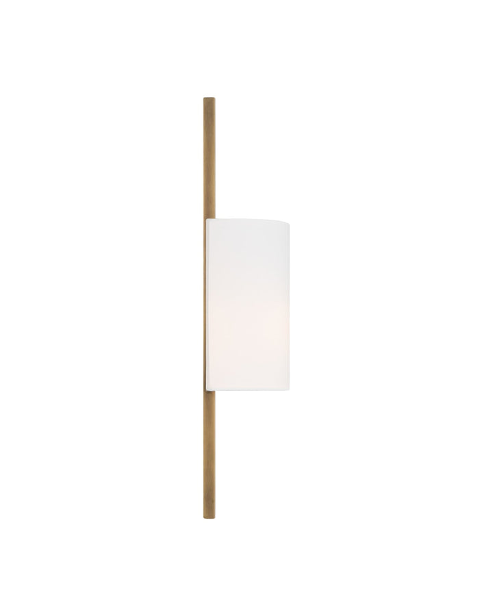 Wall Lighting Lowesdale Wall Sconce
