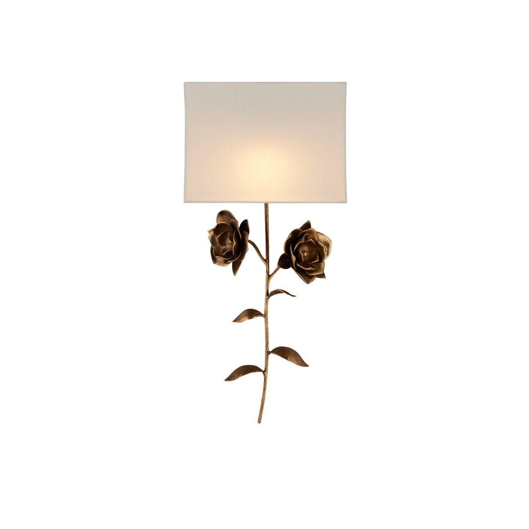 Rosabel Wall Sconce