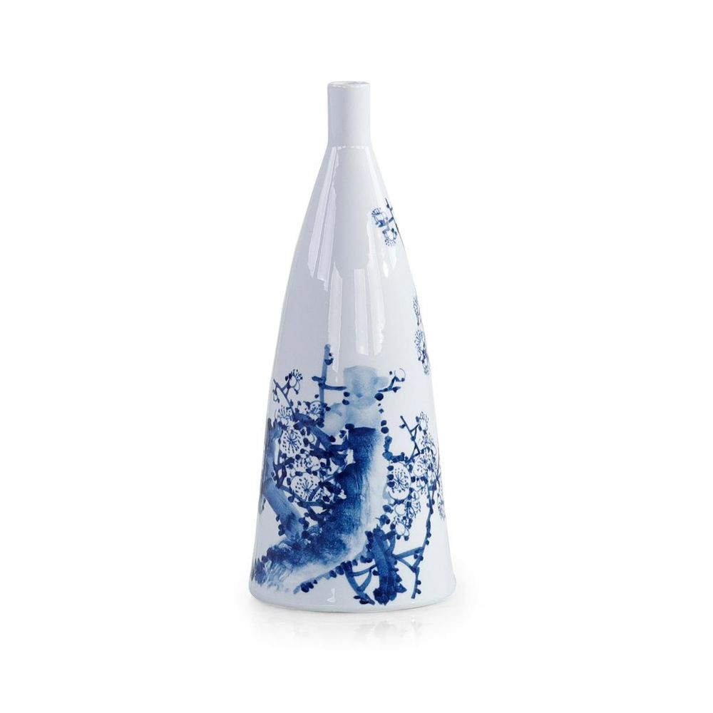 Malva Vase