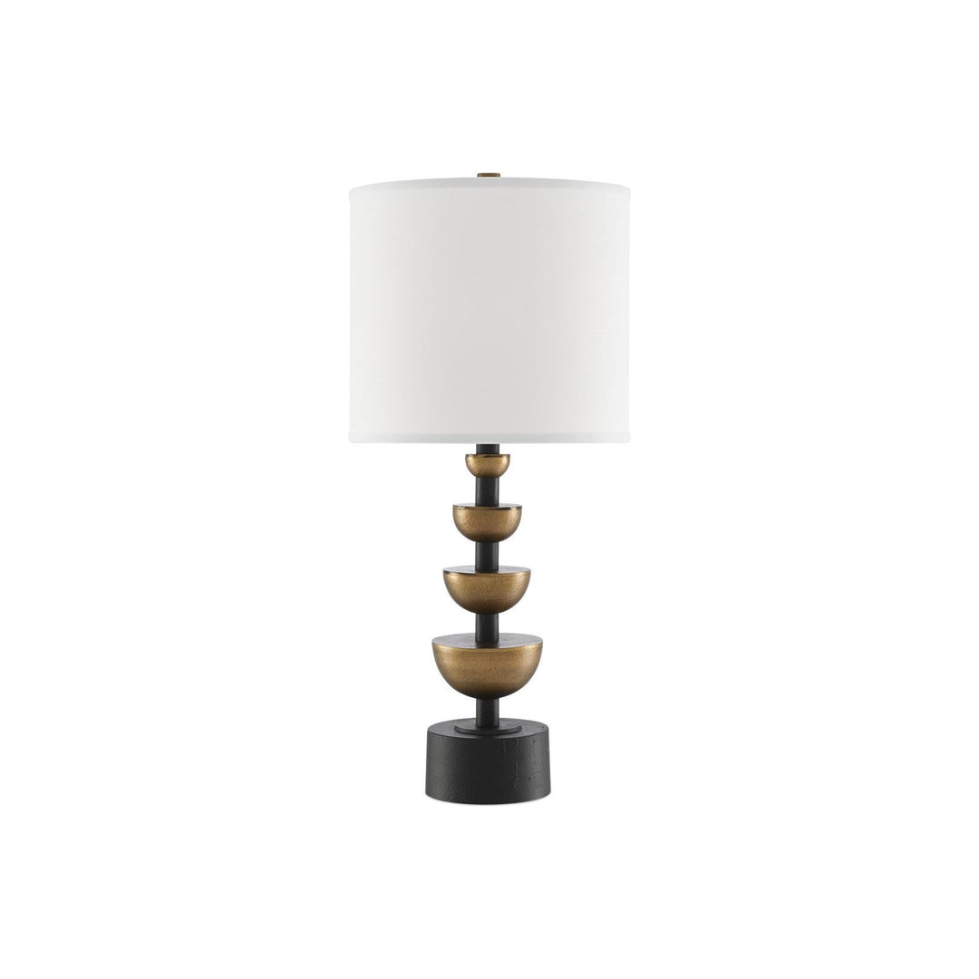 Chastain Table Lamp