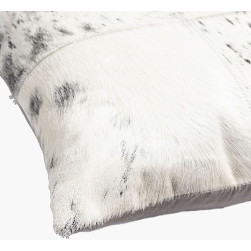Pillows Ranger Pillow