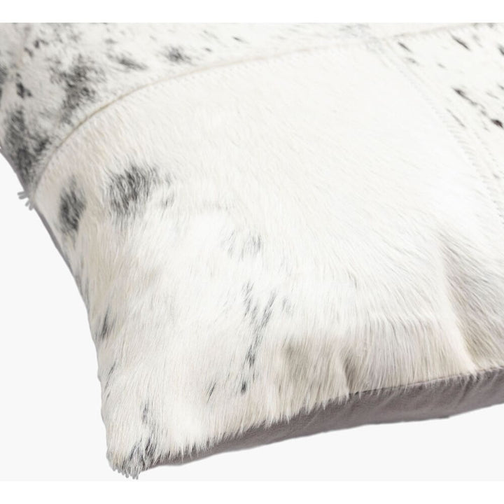 Pillows Ranger Pillow