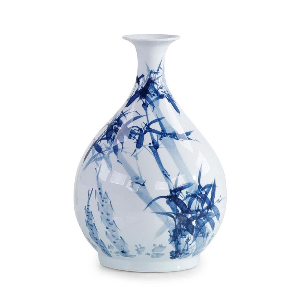 Vases Malva Vase