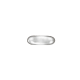 Set of 2 Silver-Plated Chopsticks Rest MOOD Accessory