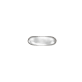 Set of 2 Silver-Plated Chopsticks Rest MOOD Accessory