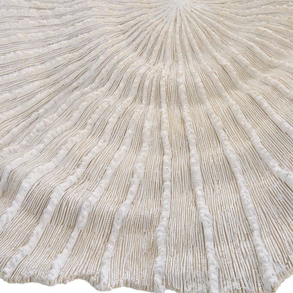 Ocean Gems Coral Wall Decor, Set/3-Uttermost-UTTM-04351-Wall Decor-2-France and Son