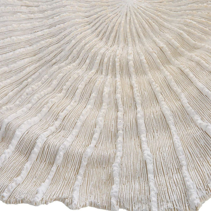 Ocean Gems Coral Wall Decor, Set/3-Uttermost-UTTM-04351-Wall Decor-2-France and Son