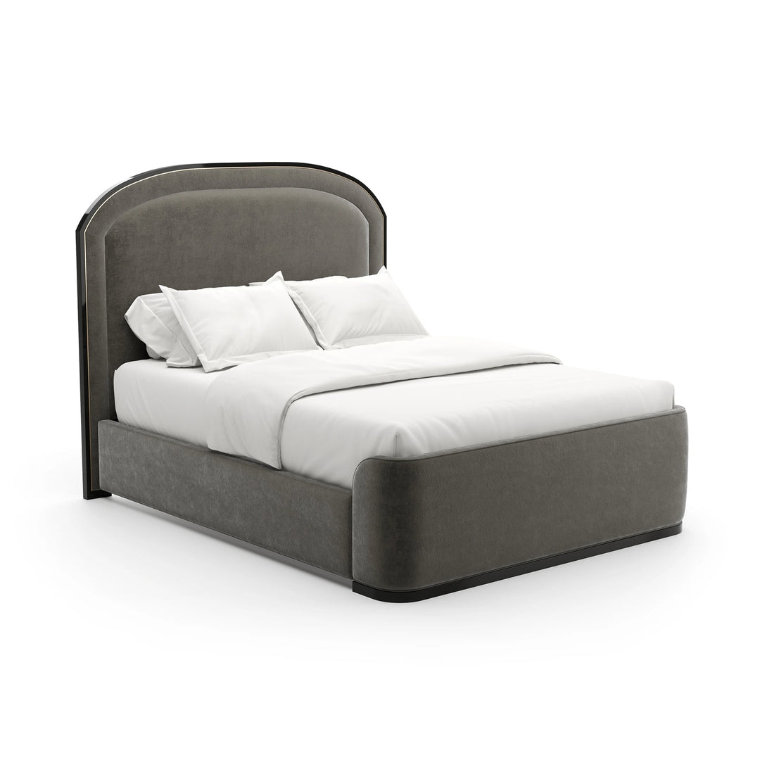 Wanderlust Bed - image 2