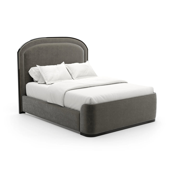 Wanderlust Bed - image 2