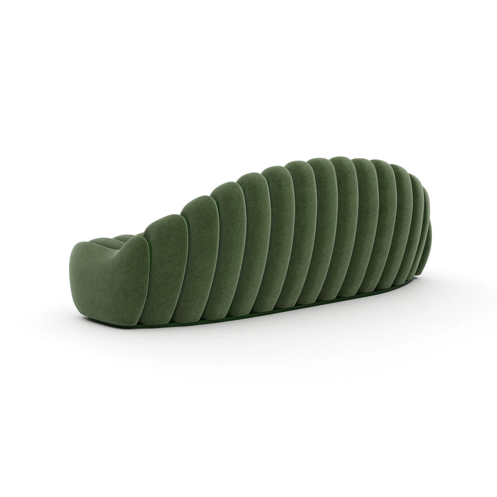 CHRYSALIS SOFA - image 12