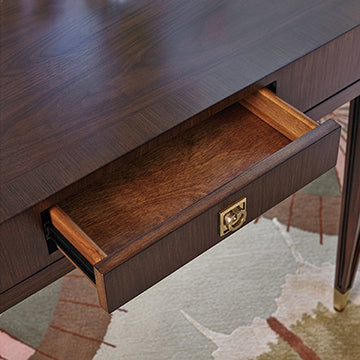 Regent Game Table - image 4