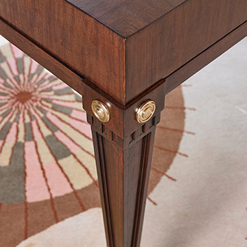 Regent Game Table - image 3