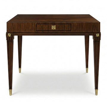 Regent Game Table - 04601-930-038