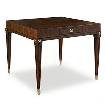 Regent Game Table - image 2