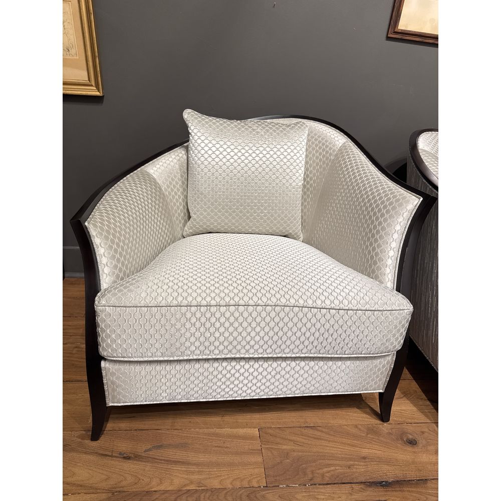 Christopher Guy Sasha Chair