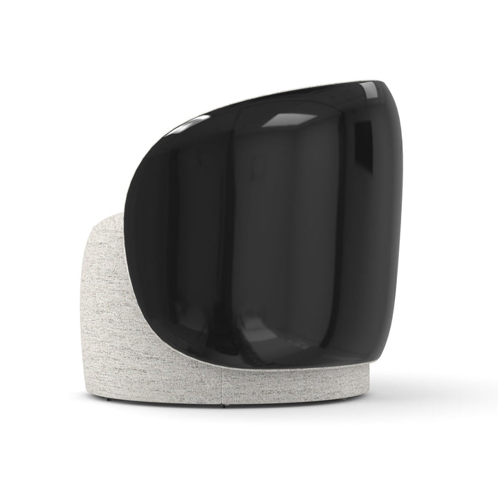 Cuff Swivel Chair - image 4