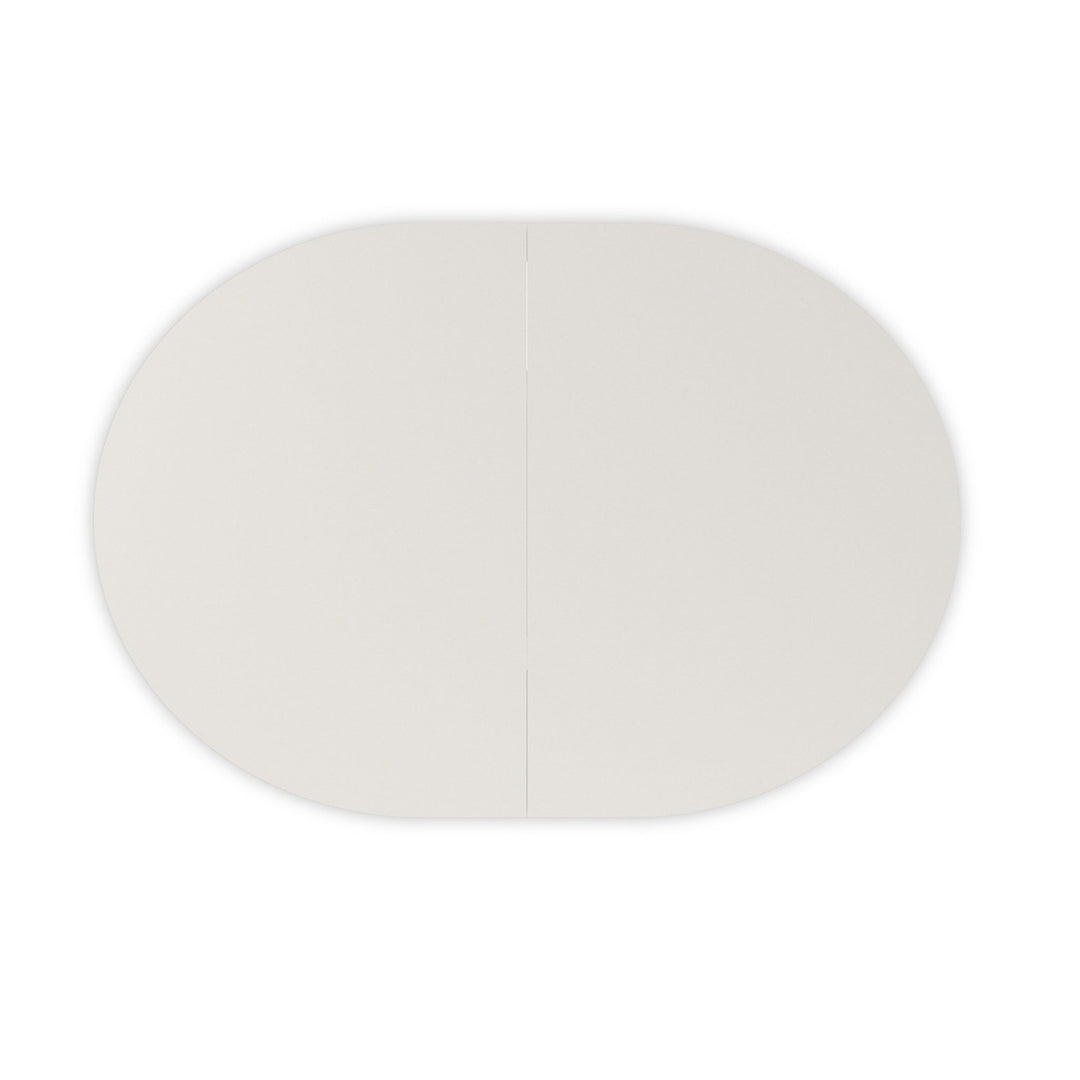 Paragon Dining Table - image 4