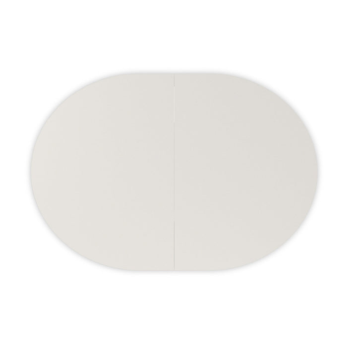 Paragon Dining Table - image 4