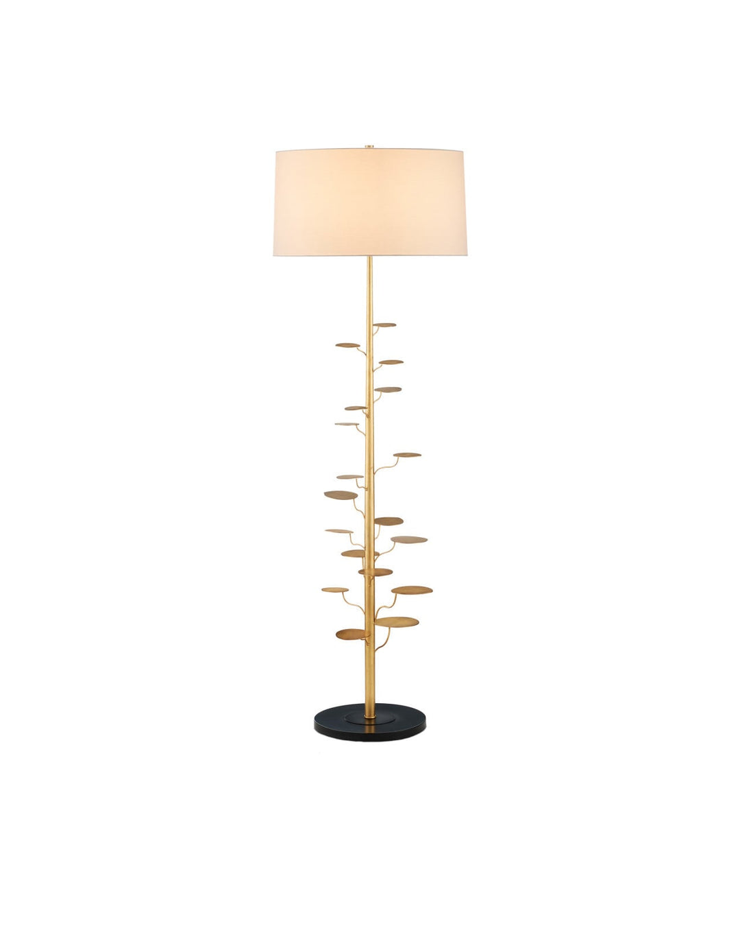 Floor Lamps Vittoria Floor Lamp