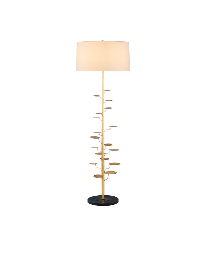 Floor Lamps Vittoria Floor Lamp