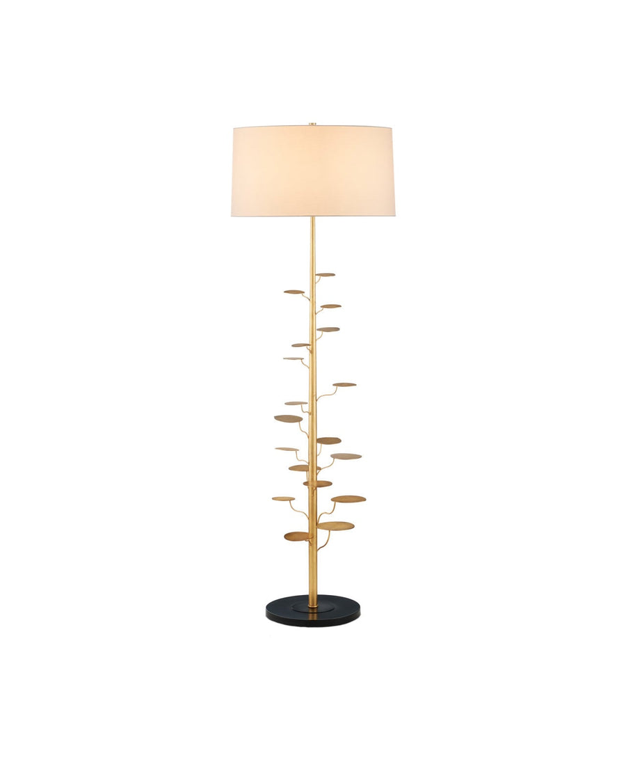 Floor Lamps Vittoria Floor Lamp
