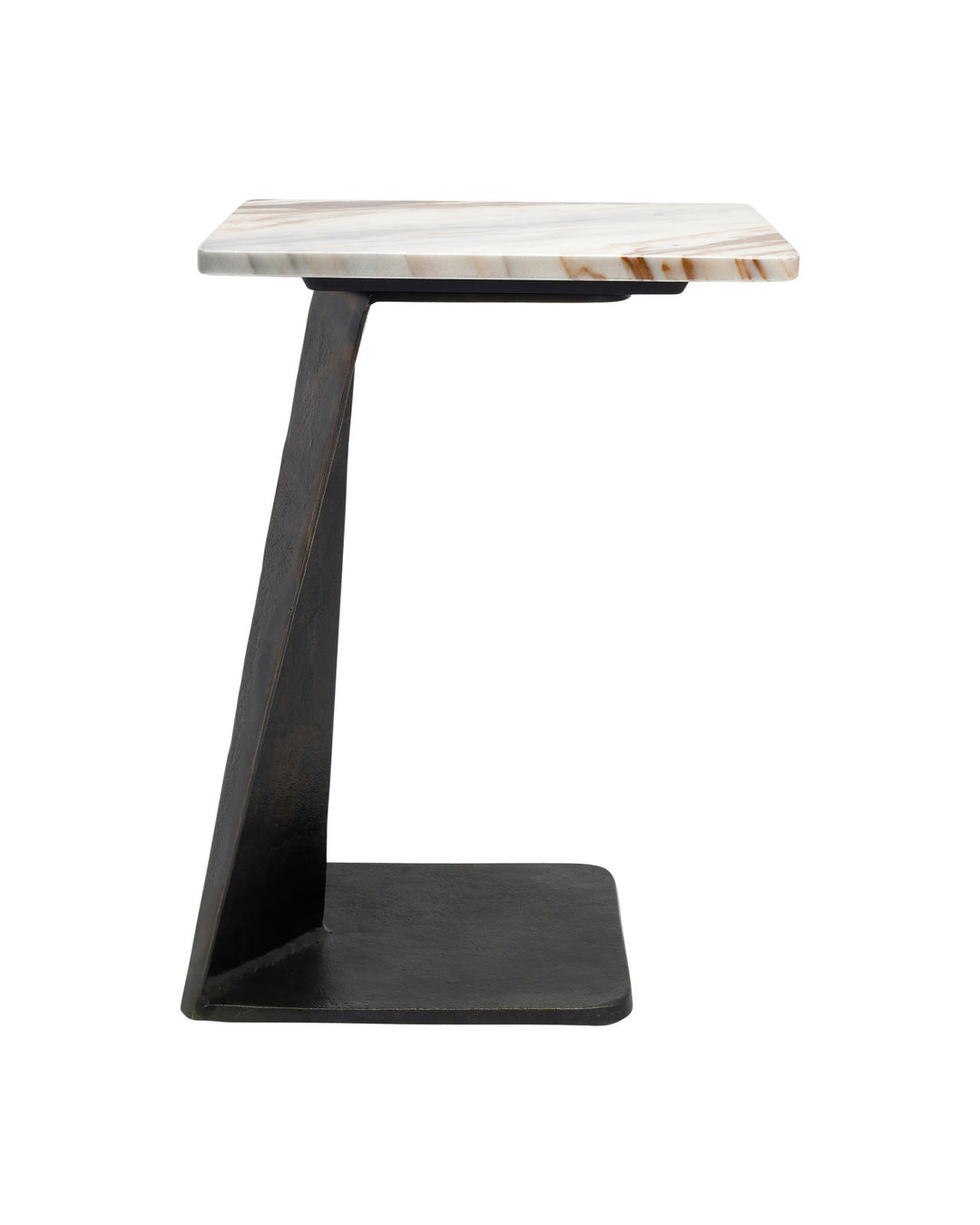 Side Tables Toth C Table