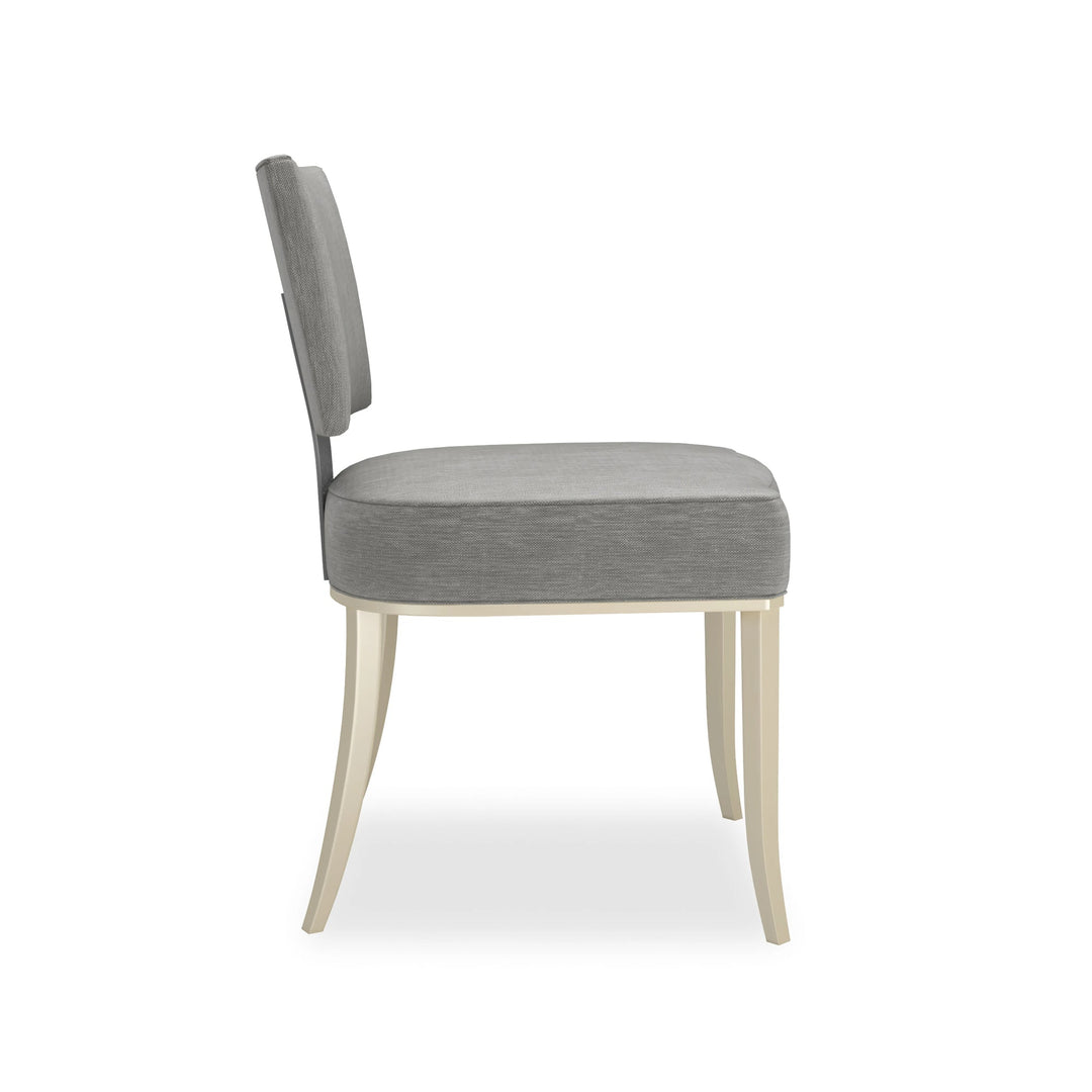 RESERVED SEATING - image 3