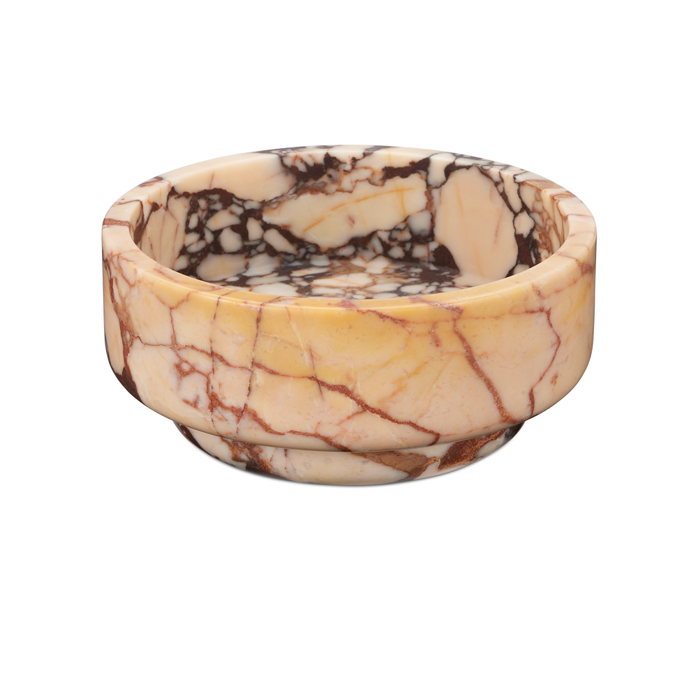 Bowls Digby Small Bowl