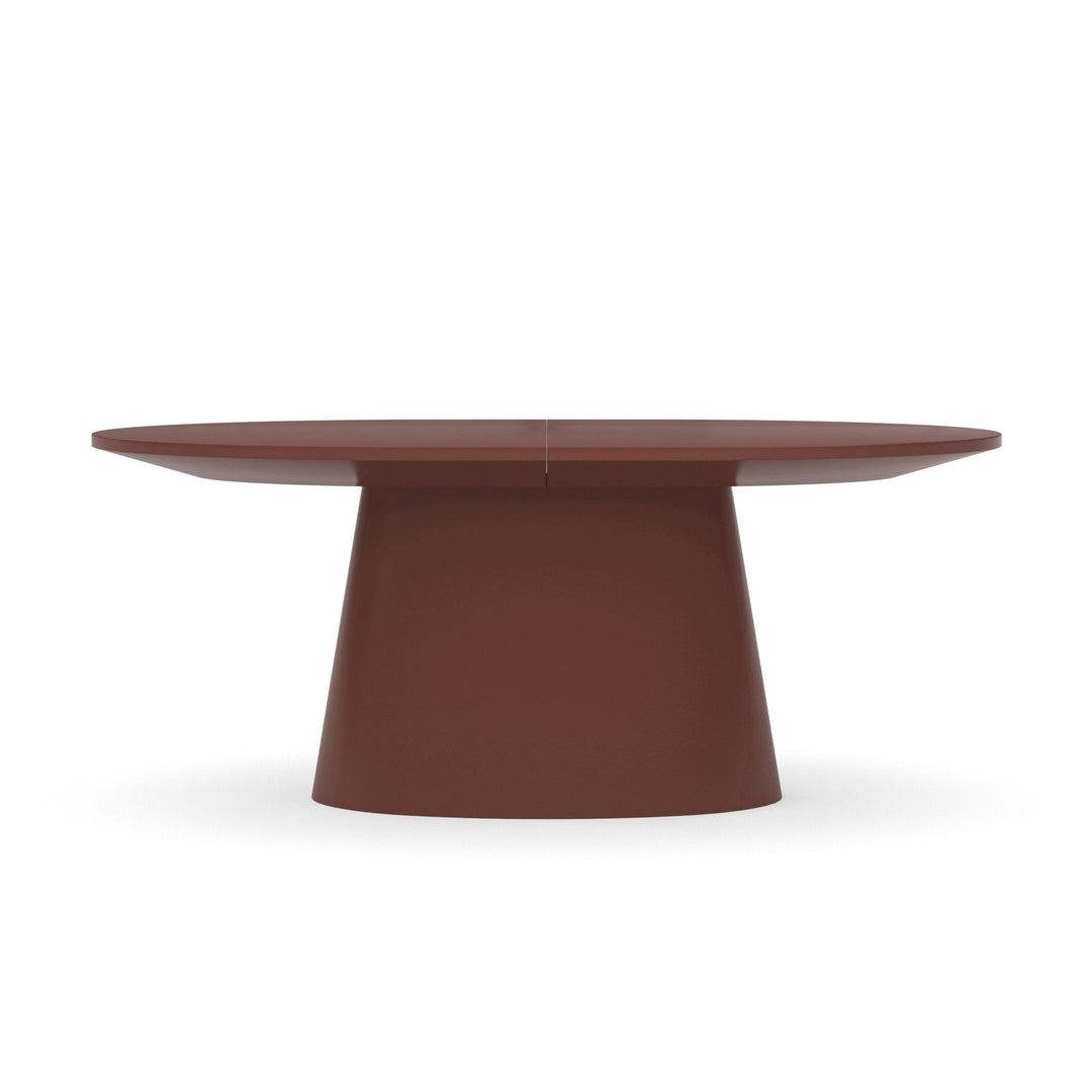 Paragon Dining Table - image 10