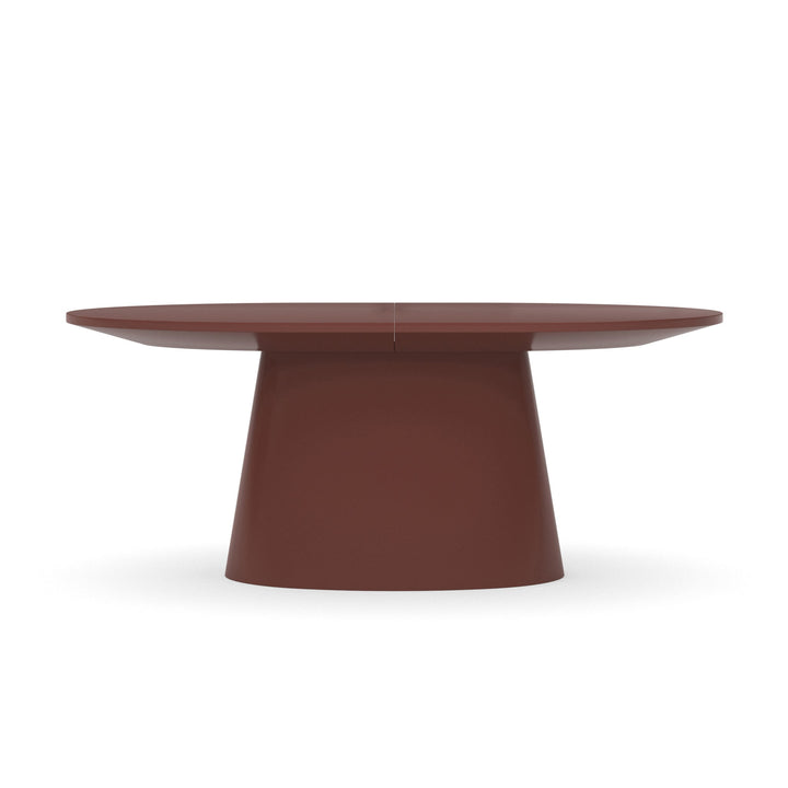 Paragon Dining Table - image 10