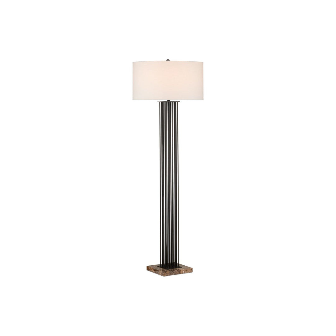 Prose Floor Lamp