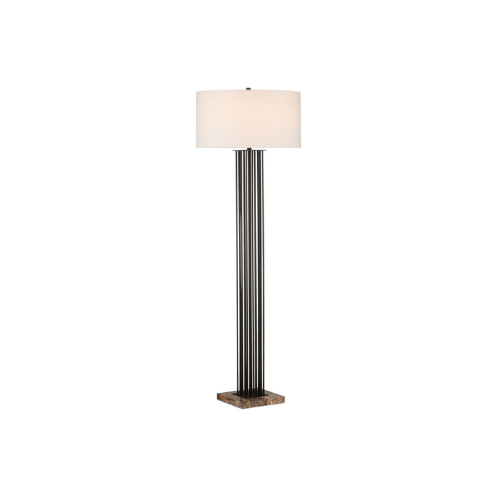 Prose Floor Lamp