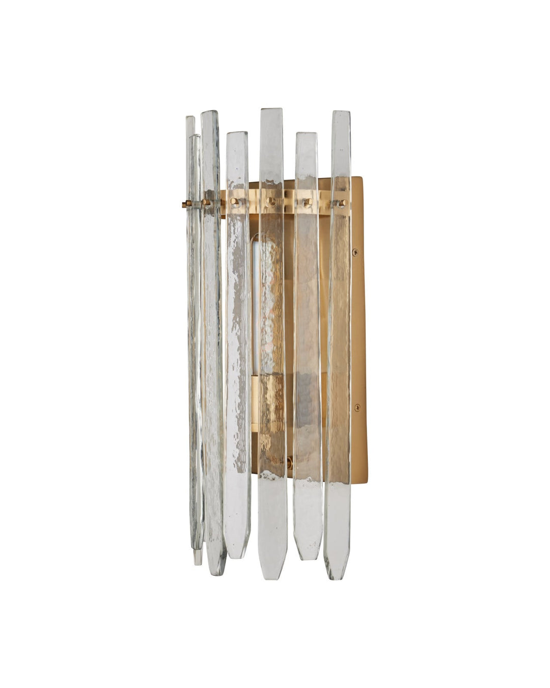 Wall Lighting Electra Wall Sconce