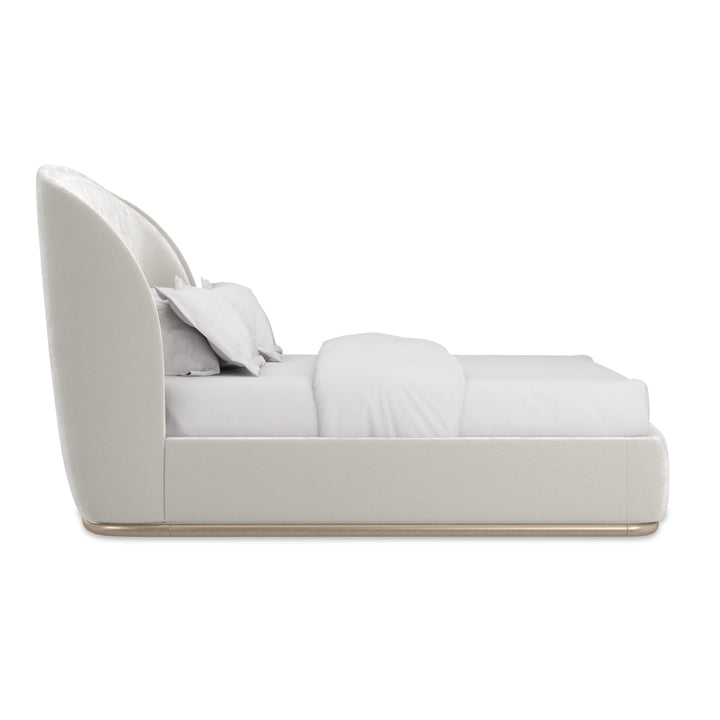 Opal Bed - image 6