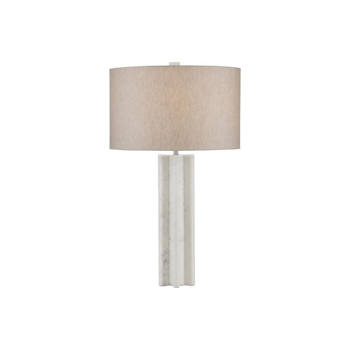 Mercurius Table Lamp