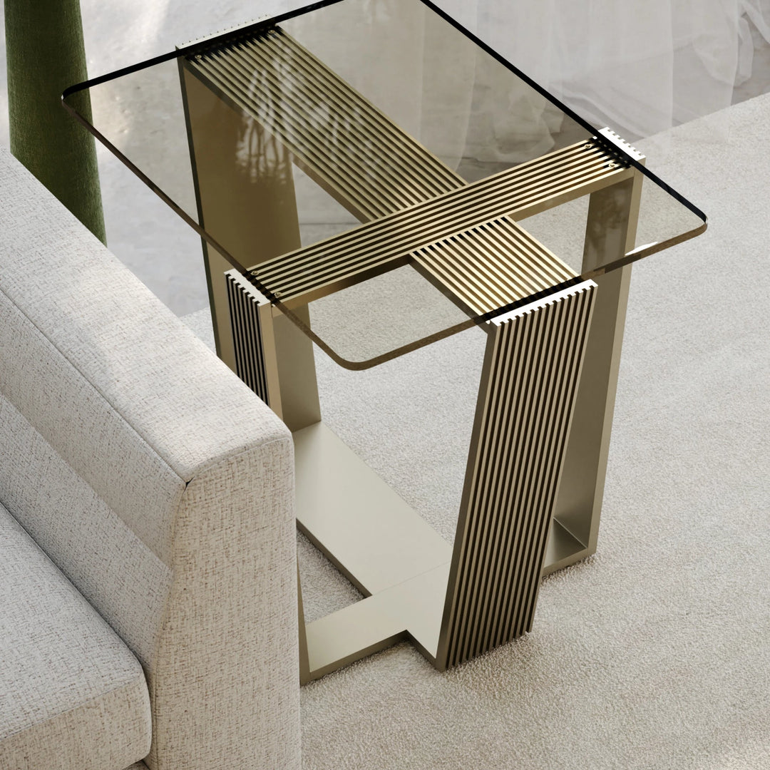 Counter Balance Side Table - image 6