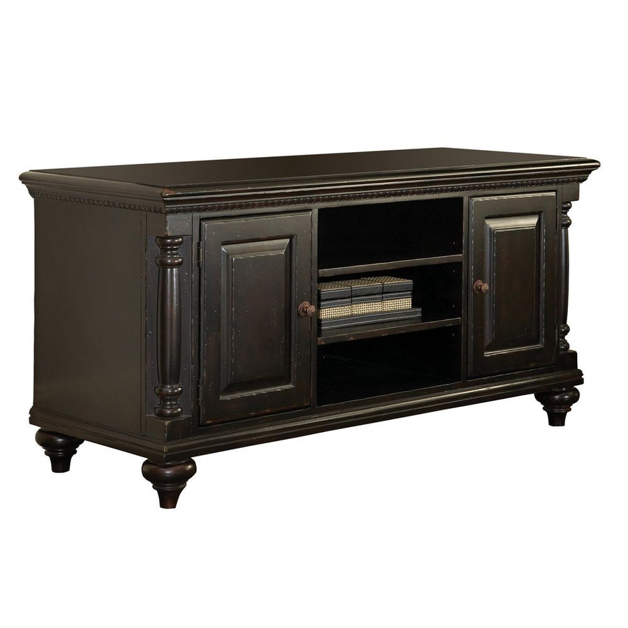 TV Stands & Media Consoles Huntington Media Console - Tamarind