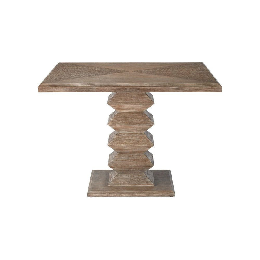 Dining Tables Sayan Pepper Dining Table