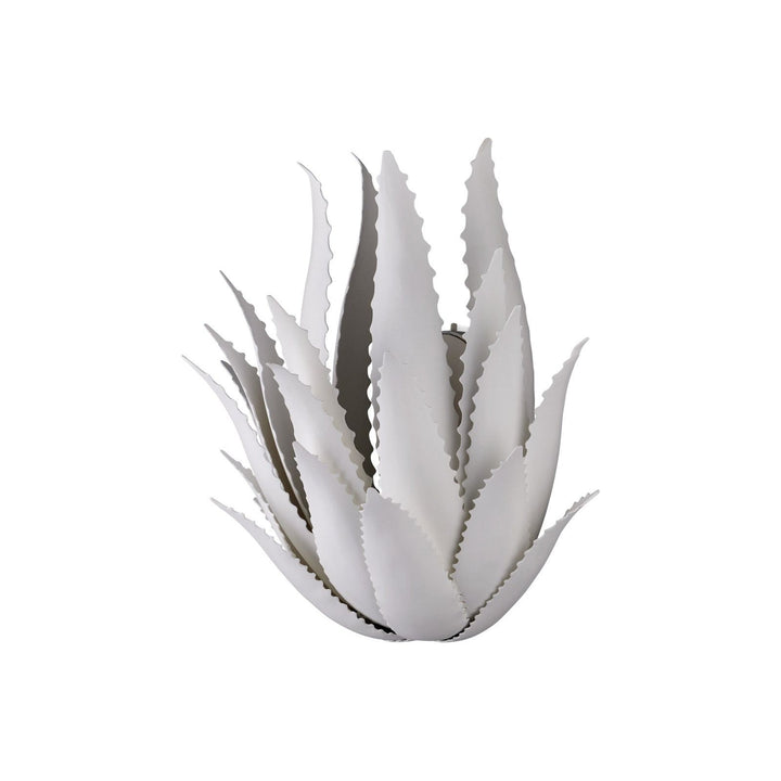 Agave Wall Sconce