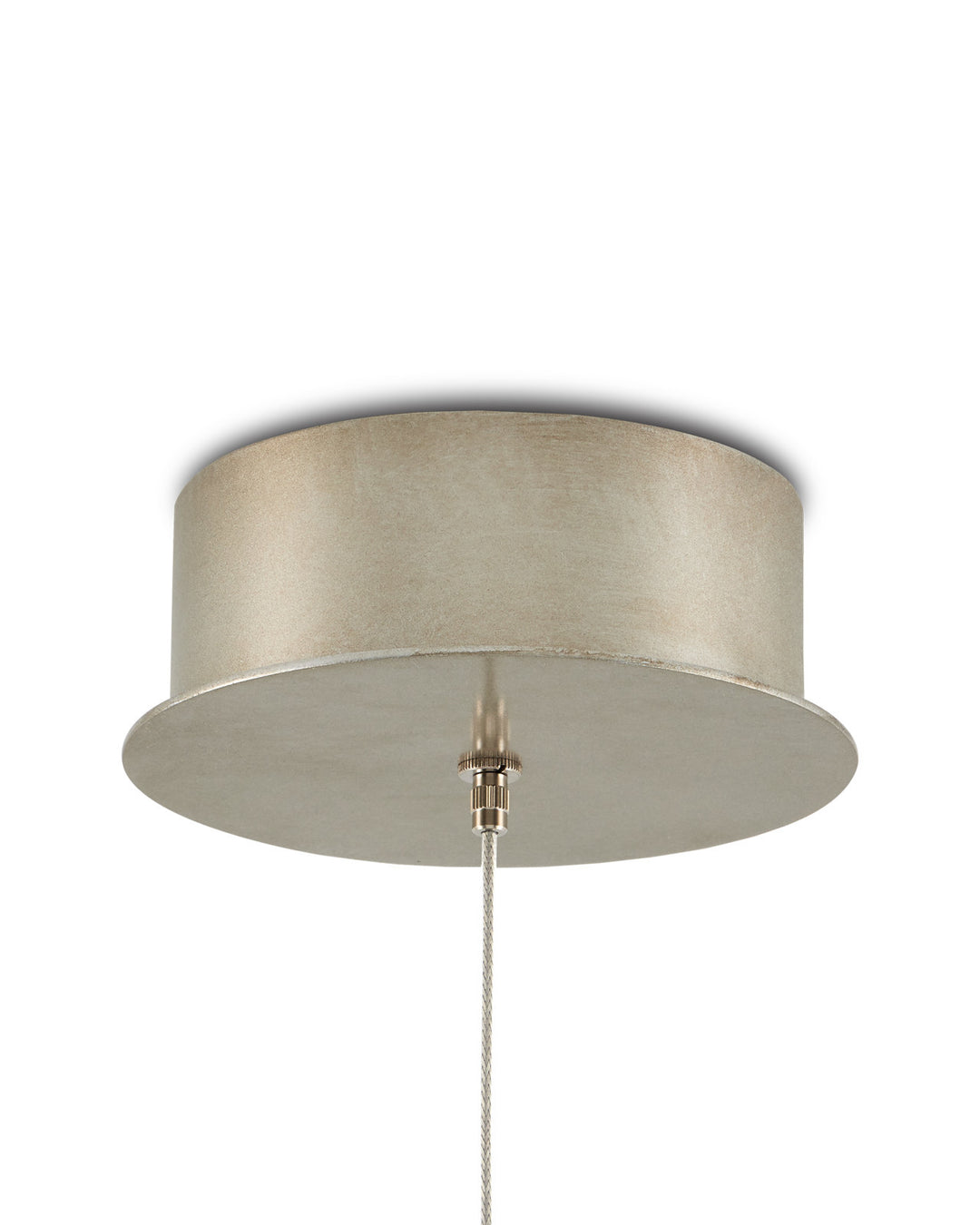 Cannula Multi-Drop Pendant