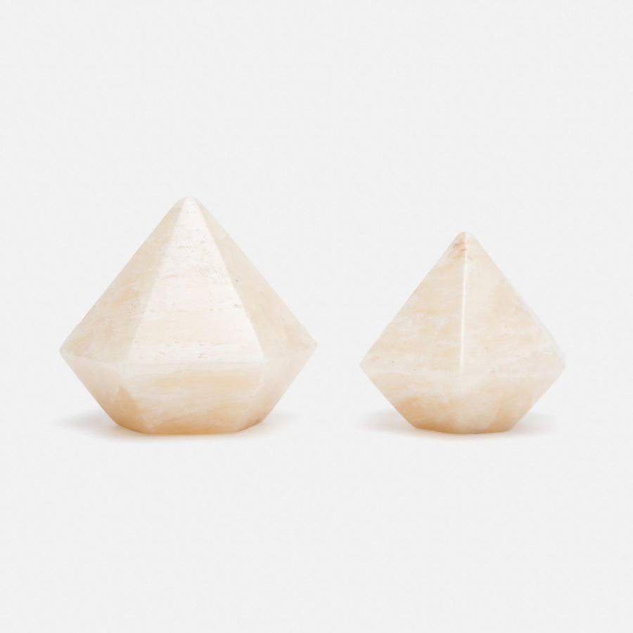 Kempsey, Light, Objects, Onyx, Two S/2